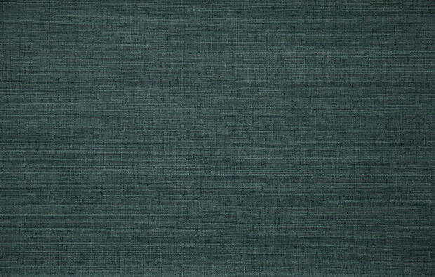 Arte Marqueterie LINE 80706A Behang