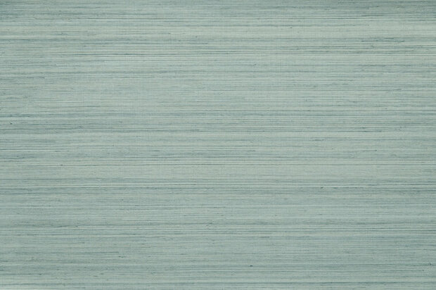 Arte Marqueterie LINE 80707A Behang