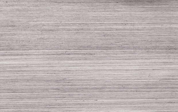 Arte Marqueterie LINE 80708A Behang