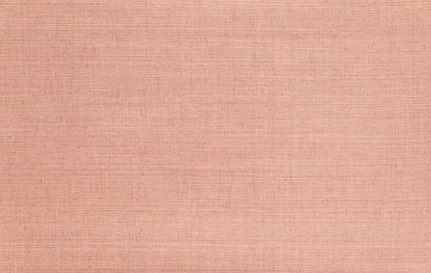 Arte Marqueterie LINE 80709A Behang