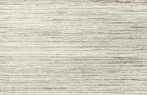 Arte Marqueterie LINE 80711A Behang