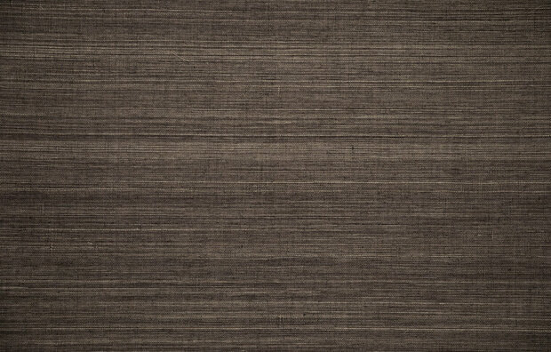 Arte Marqueterie LINE 80712A Behang