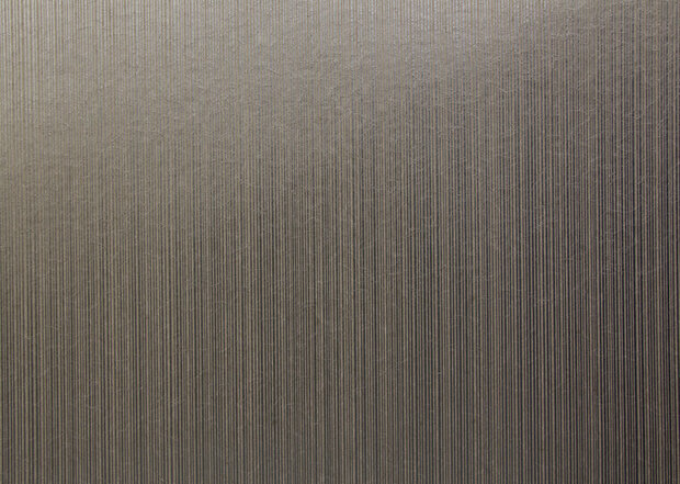 Arte Kaleidoscope KAL0401 Behang