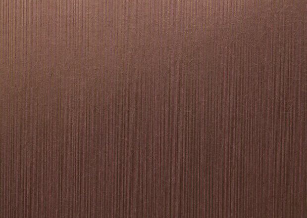 Arte Kaleidoscope KAL0402 Behang