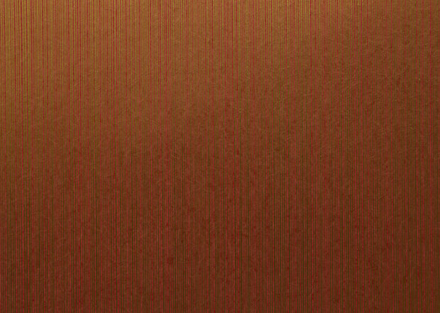 Arte Kaleidoscope KAL0403 Behang