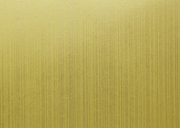 Arte Kaleidoscope KAL0405 Behang