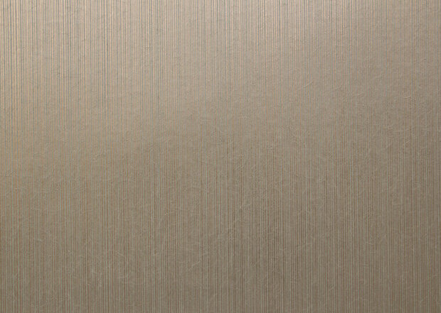 Arte Kaleidoscope KAL0407 Behang