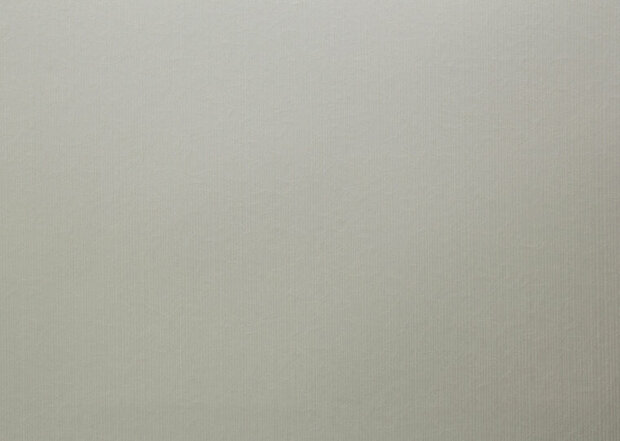 Arte Kaleidoscope KAL0408 Behang