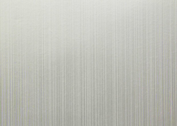 Arte Kaleidoscope KAL0409 Behang