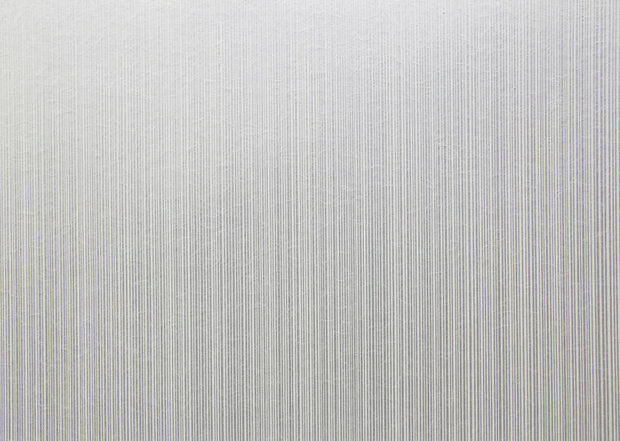 Arte Kaleidoscope KAL0410 Behang