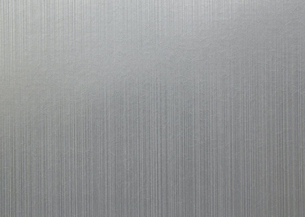 Arte Kaleidoscope KAL0411 Behang