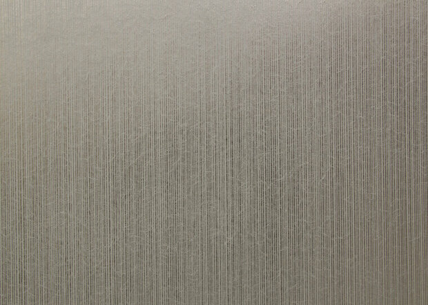 Arte Kaleidoscope KAL0412 Behang