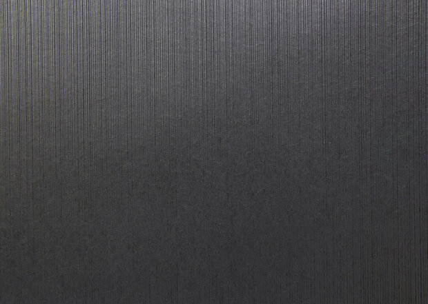 Arte Kaleidoscope KAL0413 Behang