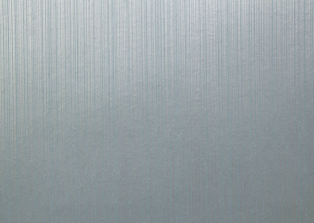 Arte Kaleidoscope KAL0414 Behang