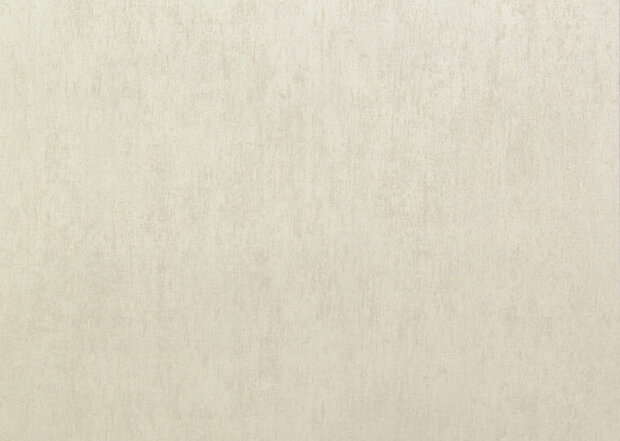 Arte Kaleidoscope KAL1101 Behang