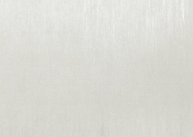 Arte Kaleidoscope KAL1103 Behang