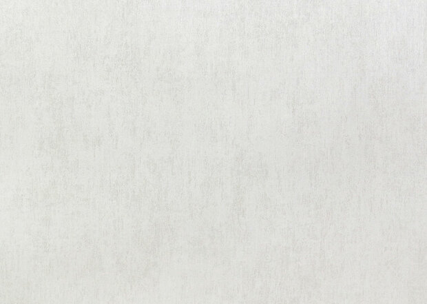 Arte Kaleidoscope KAL1104 Behang