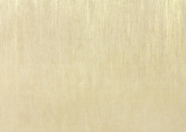 Arte Kaleidoscope KAL1105 Behang