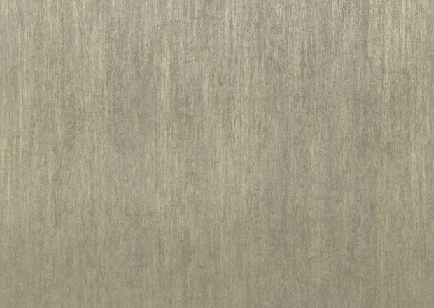 Arte Kaleidoscope KAL1106 Behang