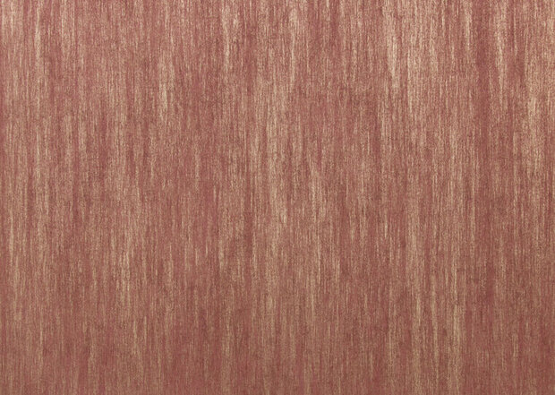 Arte Kaleidoscope KAL1107 Behang