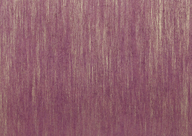 Arte Kaleidoscope KAL1108 Behang