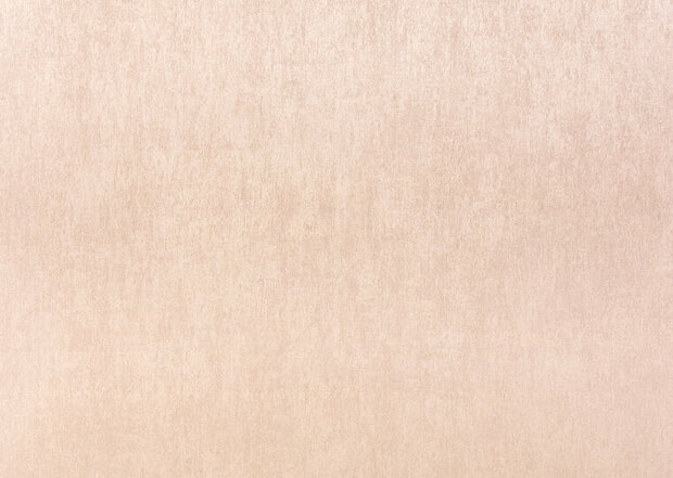 Arte Kaleidoscope KAL1110 Behang