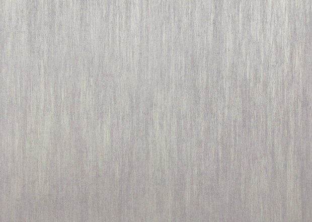 Arte Kaleidoscope KAL1111 Behang