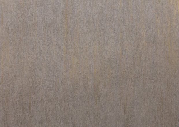 Arte Kaleidoscope KAL1112 Behang