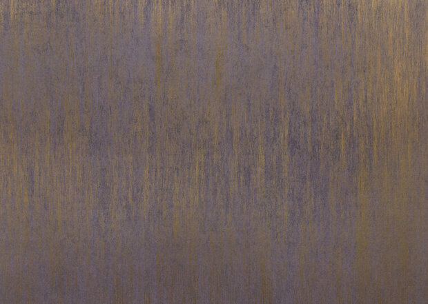 Arte Kaleidoscope KAL1113 Behang