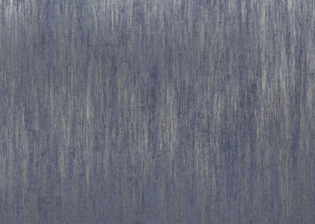 Arte Kaleidoscope KAL1114 Behang