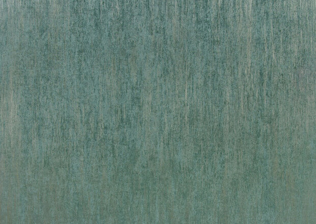 Arte Kaleidoscope KAL1115 Behang