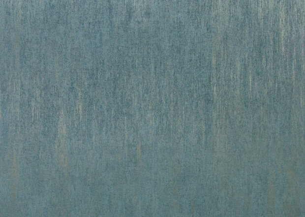 Arte Kaleidoscope KAL1116 Behang