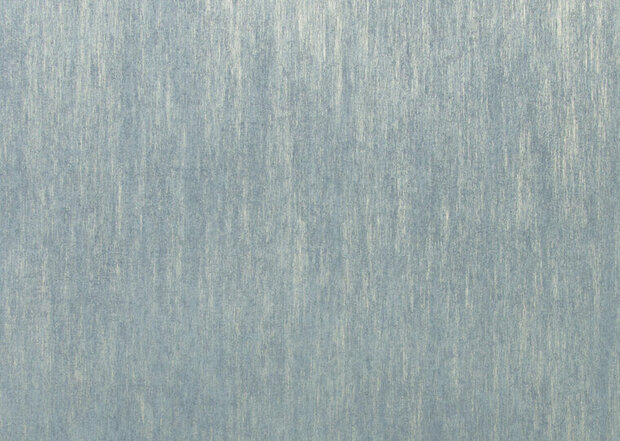 Arte Kaleidoscope KAL1117 Behang