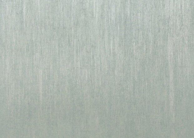 Arte Kaleidoscope KAL1118 Behang