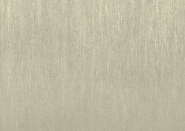 Arte Kaleidoscope KAL1119 Behang