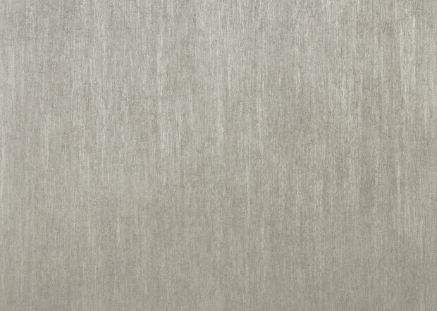 Arte Kaleidoscope KAL1120 Behang