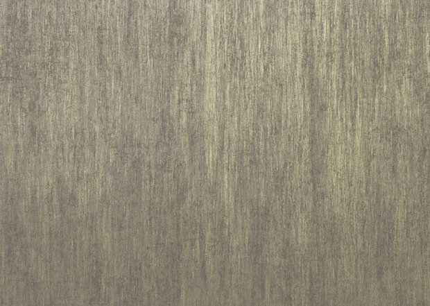 Arte Kaleidoscope KAL1121 Behang