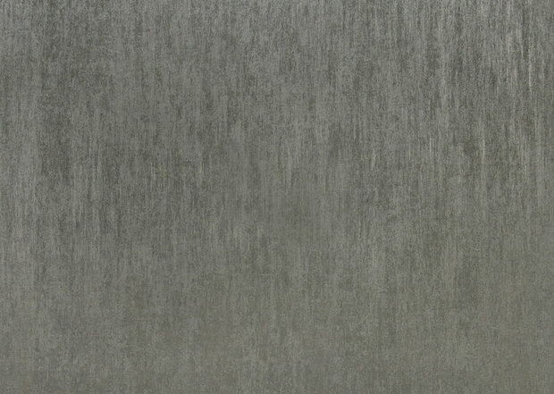 Arte Kaleidoscope KAL1122 Behang