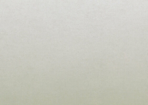 Arte Kaleidoscope KAL2001 Behang