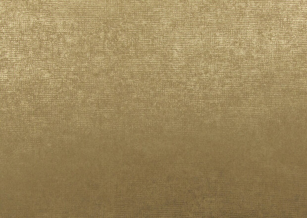 Arte Kaleidoscope KAL2220 Behang