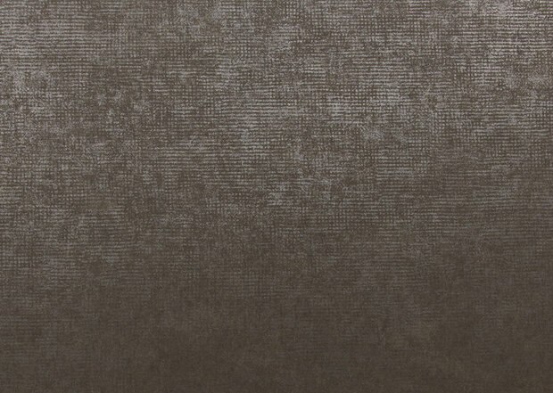 Arte Kaleidoscope KAL2827 Behang