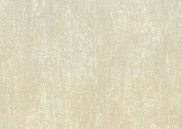 Arte Kaleidoscope KAL6114 Behang