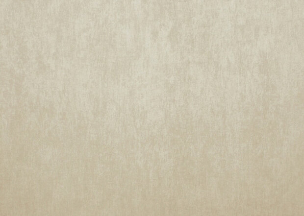 Arte Kaleidoscope KAL6214 Behang