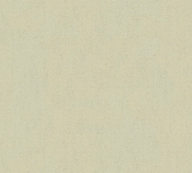 Zwaar luxe italiaanse relief vinyl 70cm brede rollen Behang