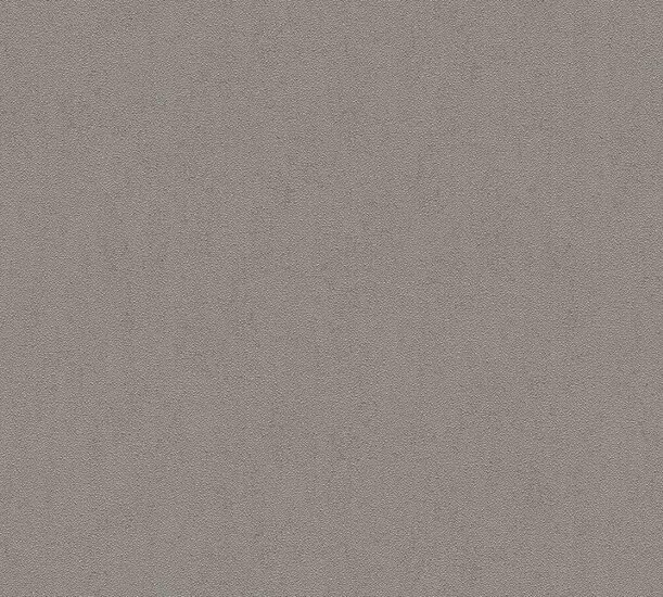 Zwaar luxe italiaanse relief vinyl 70cm brede rollen Behang