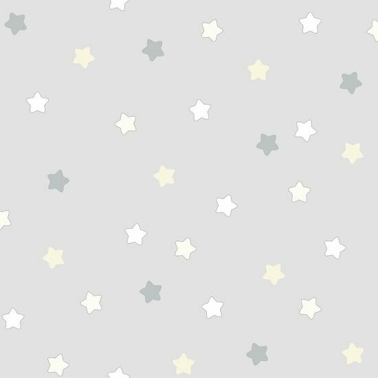 Rasch Lullaby 102253 Behang