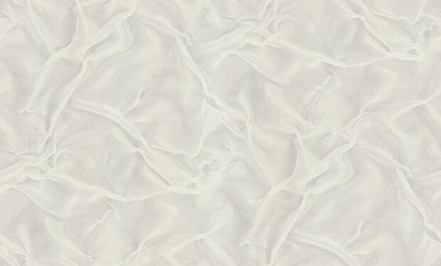 Dutch First Class Blumarine 5 29008 Behang