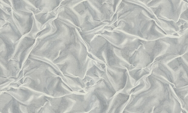 Dutch First Class Blumarine 5 29009 Behang