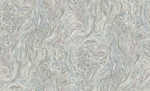 Dutch First Class Blumarine 5 29017 Behang