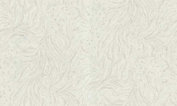 Dutch First Class Blumarine 5 29018 Behang